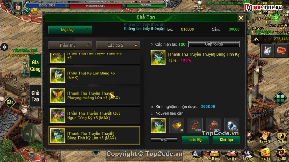 source kiem the,bán game kiếm thế,src game kiếm thế,src kiếm thế,mua game kiếm thế,kinh doanh game kiếm thế