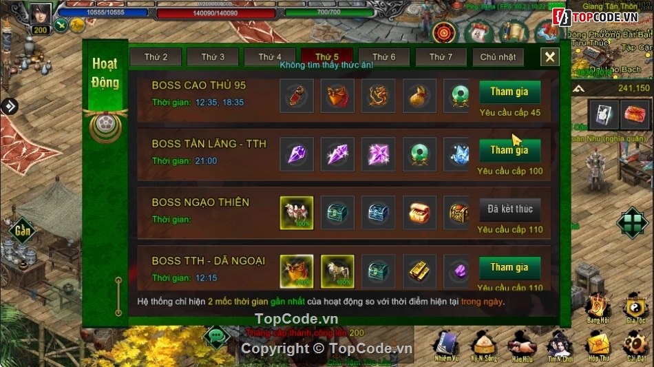 source kiem the,bán game kiếm thế,src game kiếm thế,src kiếm thế,mua game kiếm thế,kinh doanh game kiếm thế