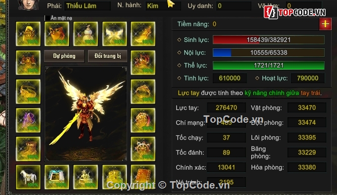 source kiem the,bán game kiếm thế,src game kiếm thế,src kiếm thế,mua game kiếm thế,kinh doanh game kiếm thế