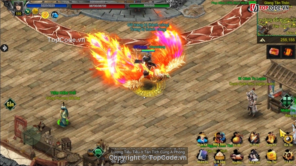 source kiem the,bán game kiếm thế,src game kiếm thế,src kiếm thế,mua game kiếm thế,kinh doanh game kiếm thế