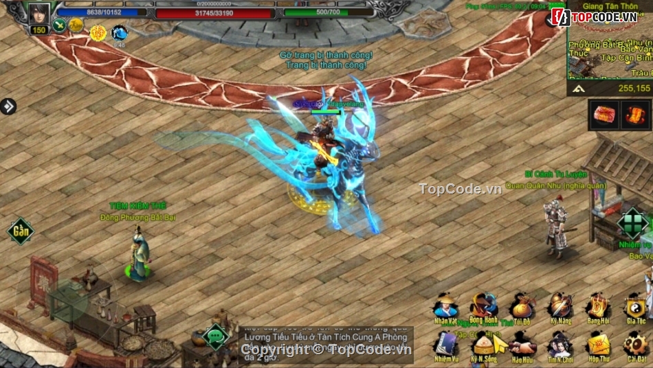 source kiem the,bán game kiếm thế,src game kiếm thế,src kiếm thế,mua game kiếm thế,kinh doanh game kiếm thế