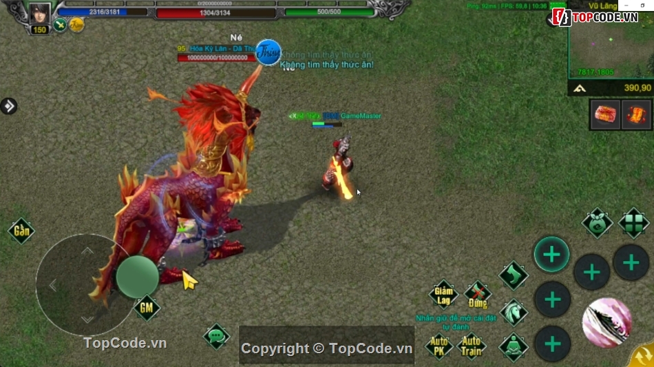 source kiem the,bán game kiếm thế,src game kiếm thế,src kiếm thế,mua game kiếm thế,kinh doanh game kiếm thế