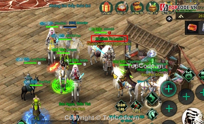 source kiem the,bán game kiếm thế,src game kiếm thế,src kiếm thế,mua game kiếm thế,kinh doanh game kiếm thế