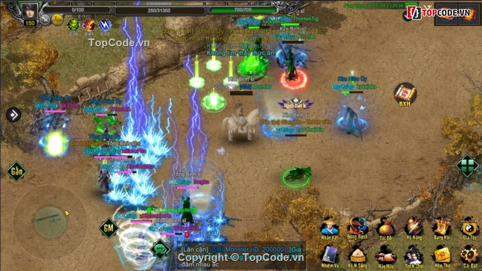 source kiem the,bán game kiếm thế,src game kiếm thế,src kiếm thế,mua game kiếm thế,kinh doanh game kiếm thế