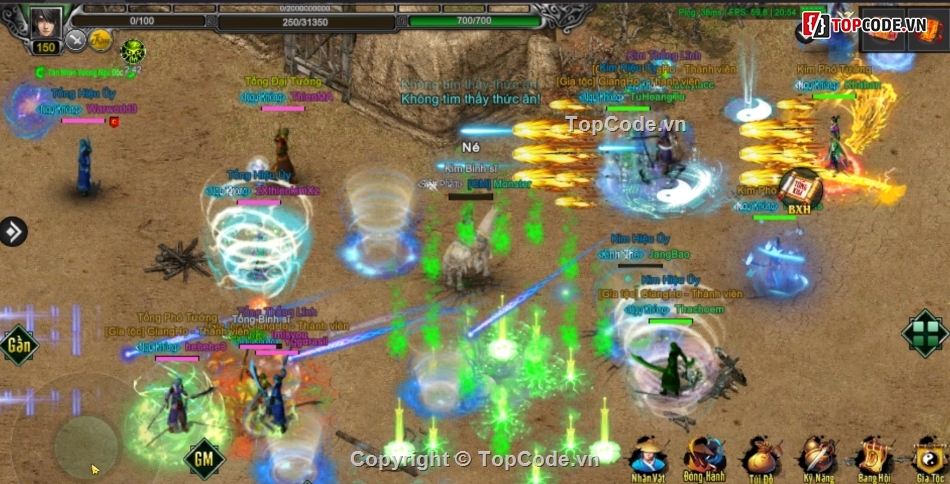 source kiem the,bán game kiếm thế,src game kiếm thế,src kiếm thế,mua game kiếm thế,kinh doanh game kiếm thế