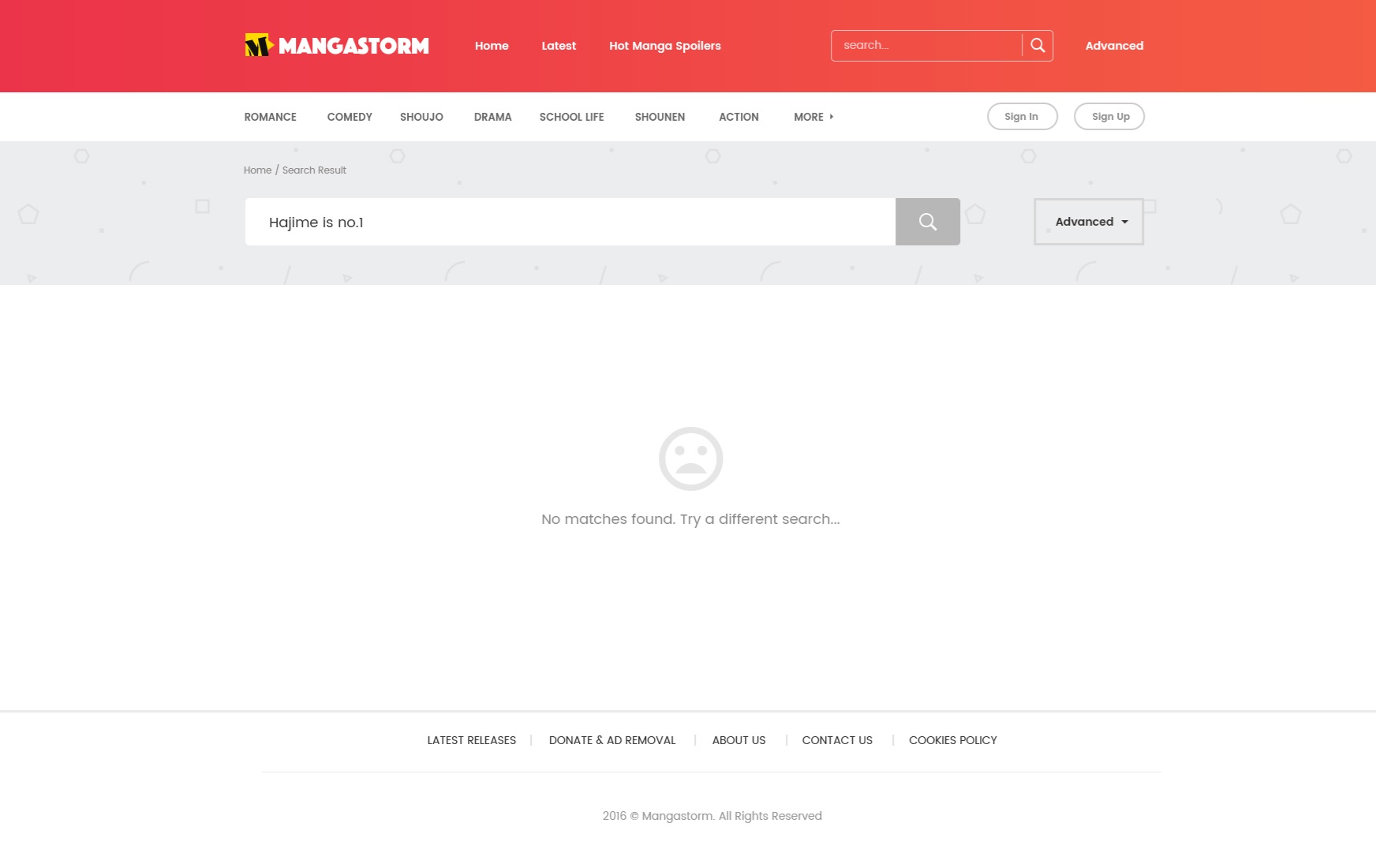Code web,Source code web,Sharecode,Theme WordPress