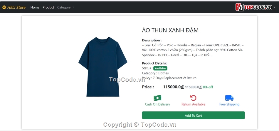web bán điện thoại,web bán phụ kiện,Java Spring,Spring boot,Java Springboot,top code java