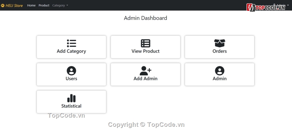 web bán điện thoại,web bán phụ kiện,Java Spring,Spring boot,Java Springboot,top code java