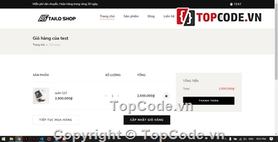 website thời trang php,codewebsite bán quần áo,Code Website bán quần áo,code web bán quần áo,code web bán thời trang