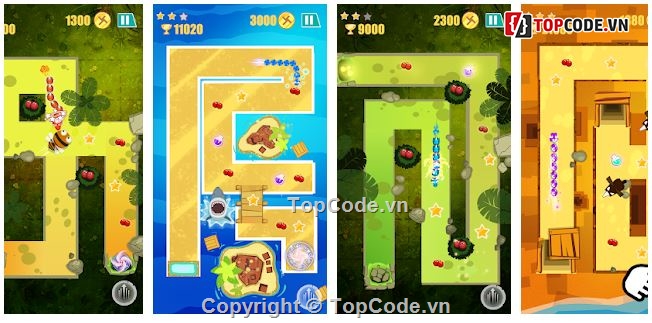 game snake,Strange Snake,Snake game,Snake,Rắn cổ điển