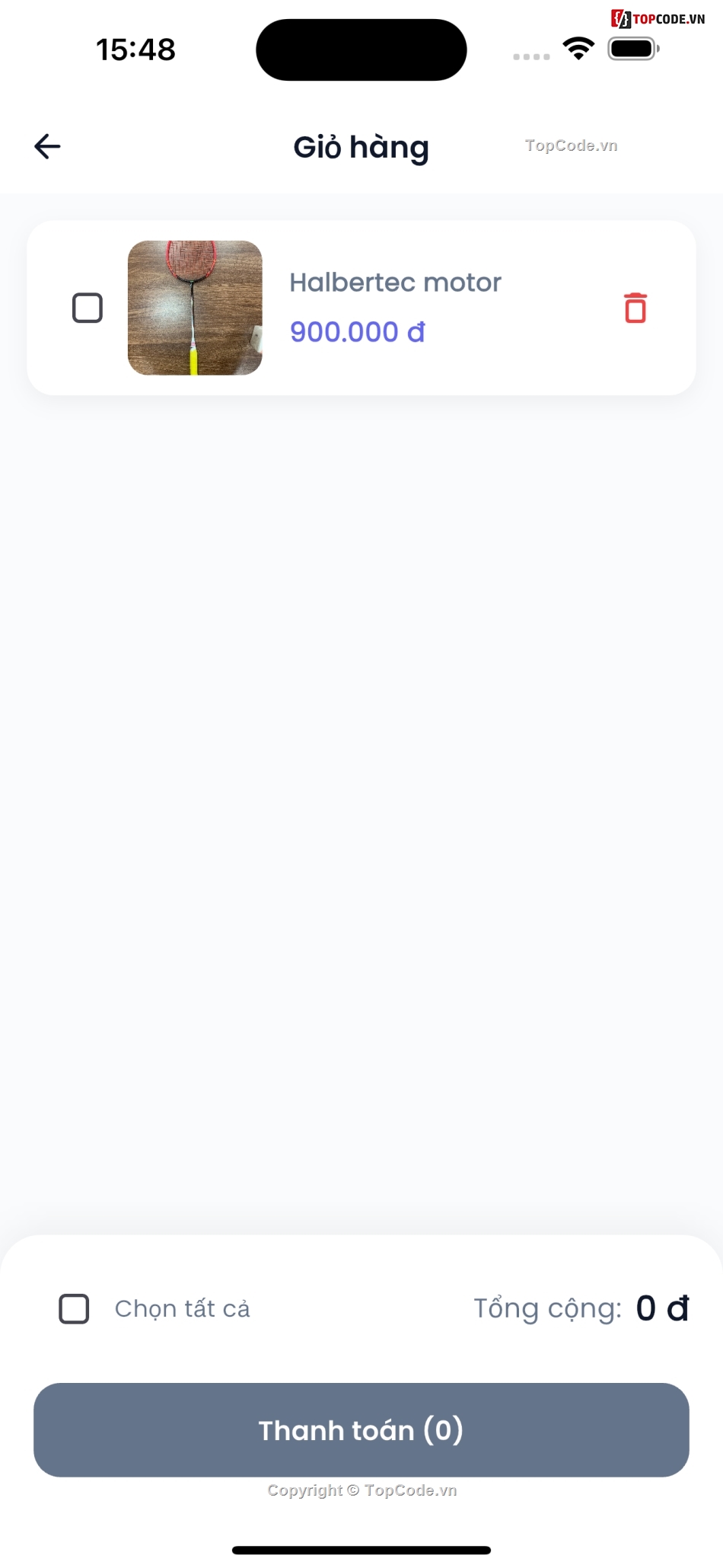 Ứng dụng,Ứng dụng mua sắm,bán hàng