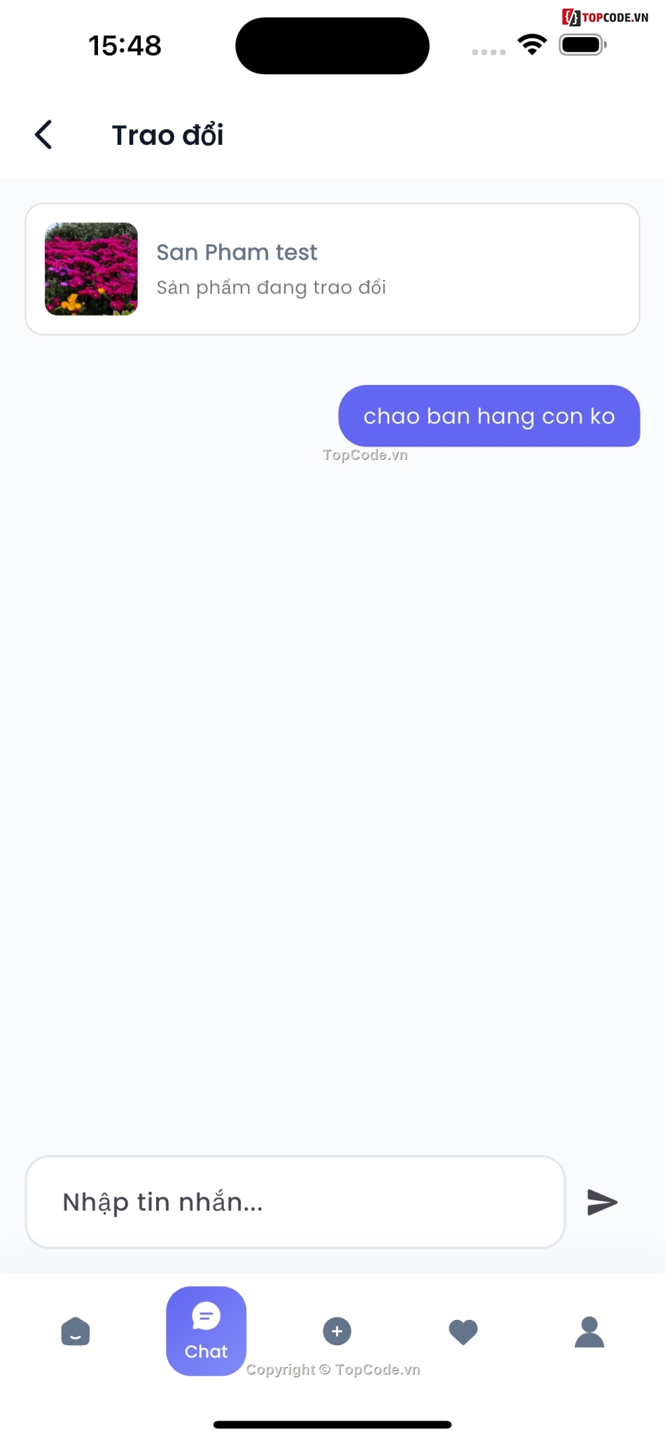 Ứng dụng,Ứng dụng mua sắm,bán hàng