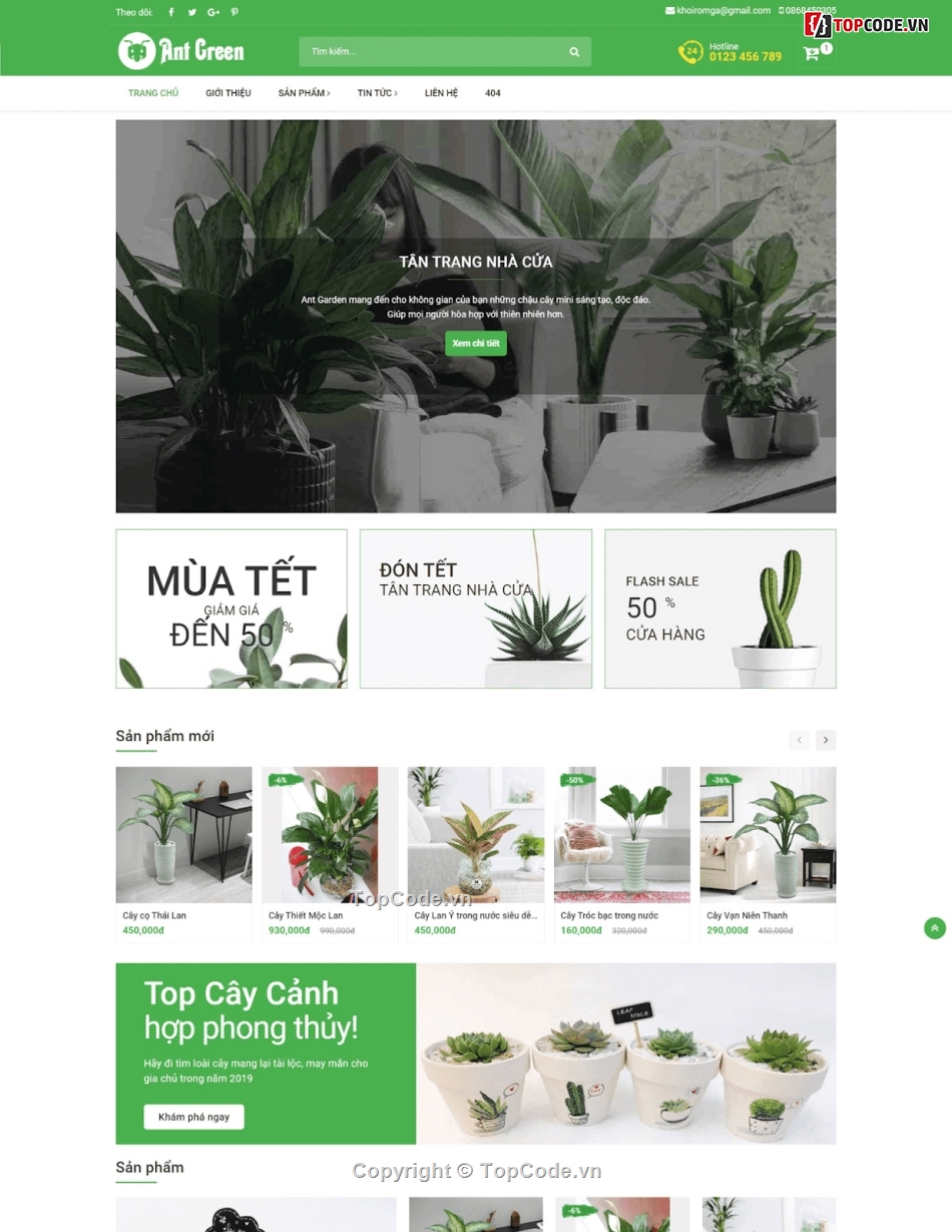 blogger template,template bán cây cảnh,bloger bán cây cảnh