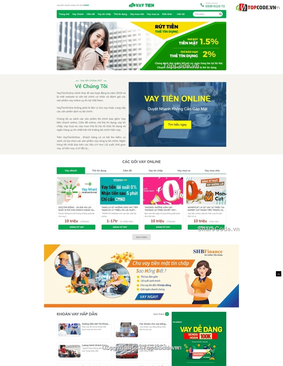 website vay tiền online,Theme vay tiền online,template blogspot vay tiền,giao diện blogger vay tiền online,template tiếp thị vay tiền online,theme tiếp thị vay online