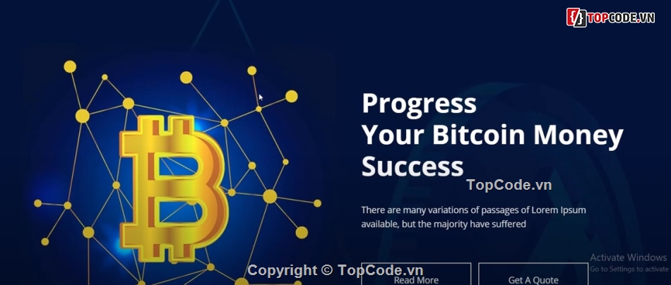 Template HTML 5,template tin tức,Template web giới thiệu tin tức bitcoin,web giới thiệu tin tức bitcoin,tin tức bitcoin template