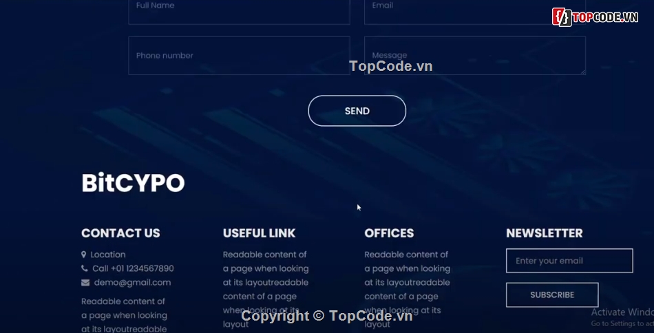 Template HTML 5,template tin tức,Template web giới thiệu tin tức bitcoin,web giới thiệu tin tức bitcoin,tin tức bitcoin template