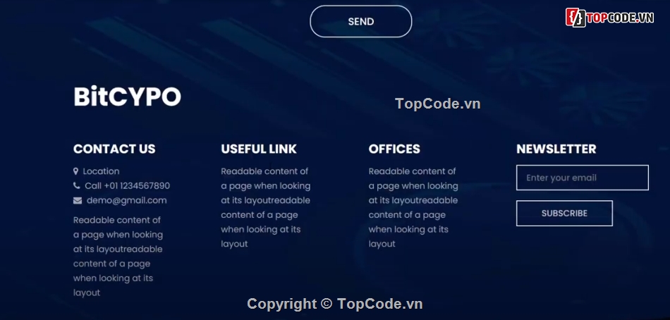 Template HTML 5,template tin tức,Template web giới thiệu tin tức bitcoin,web giới thiệu tin tức bitcoin,tin tức bitcoin template