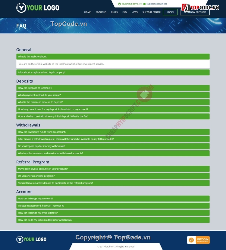 Template,TCH174JAN,Template GCHYIP,Template HTML TCH174JAN