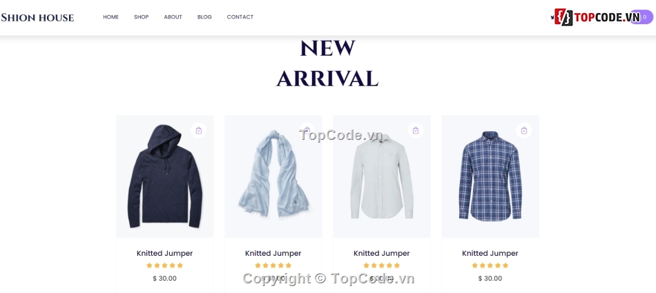 Code website thời trang công sở,Template website thời trang,Template website thời trang nam,Template website bán hàng thời trang nam,Template web thời trang nam