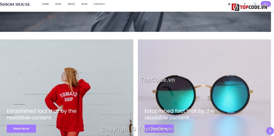 Code website thời trang công sở,Template website thời trang,Template website thời trang nam,Template website bán hàng thời trang nam,Template web thời trang nam