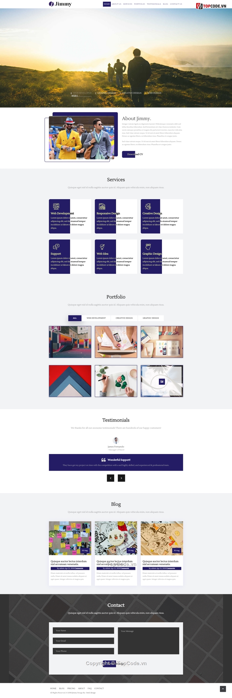 Template website giới thiệu đẹp,Template website blog đẹp,Template web blog,Template website blog,Template website blog giới thiệu