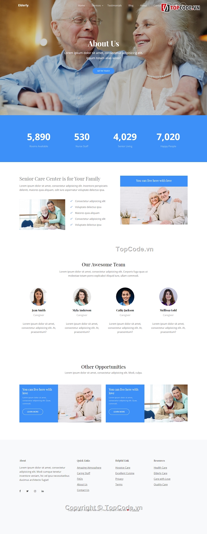 HMTL website sức khỏe,Template Website sức khỏe,Template Website cẩm nang sức khỏe,Template Website tin tức sức khỏe