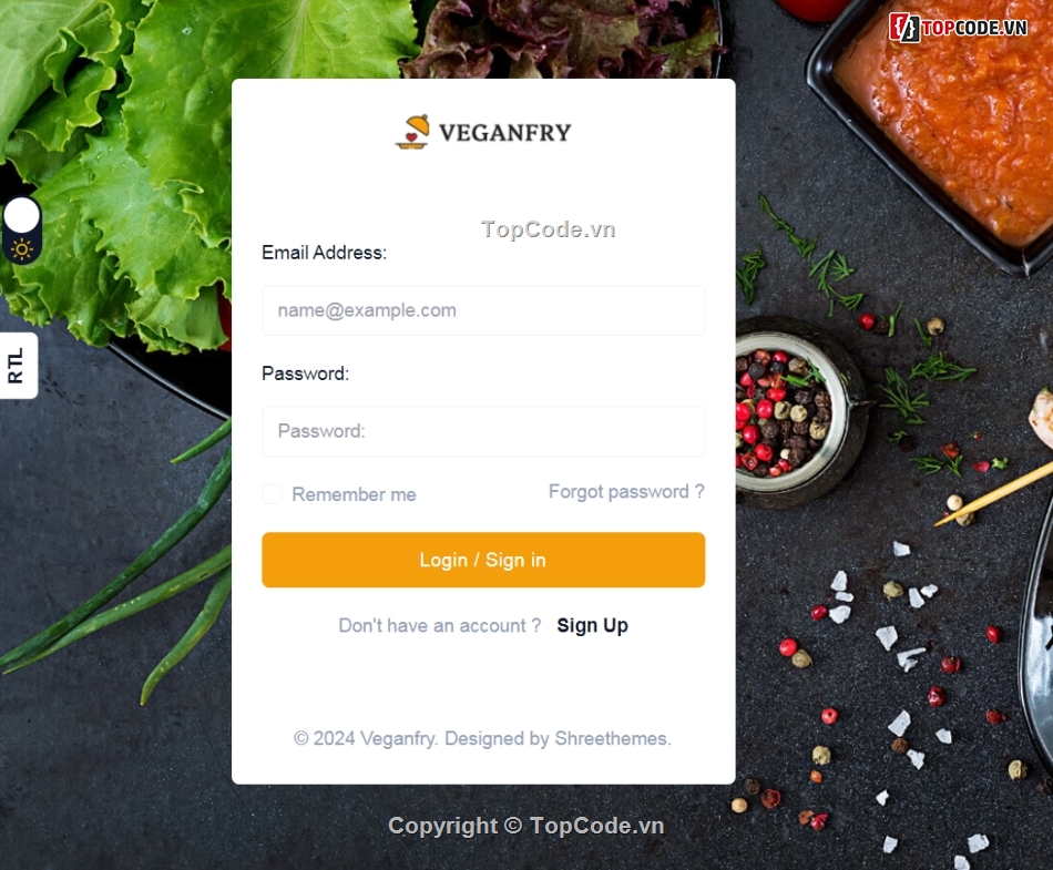 Website Template,Template Web,Template Web HTML5,Template,template web đặt bàn nhà hàng