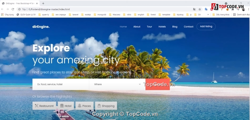 Template website đặt tour du lịch,Template website giới thiệu du lịch,Template giới thiệu tour du lịch,Template website giới thiệu tour,Template giới thiệu địa điểm du lịch