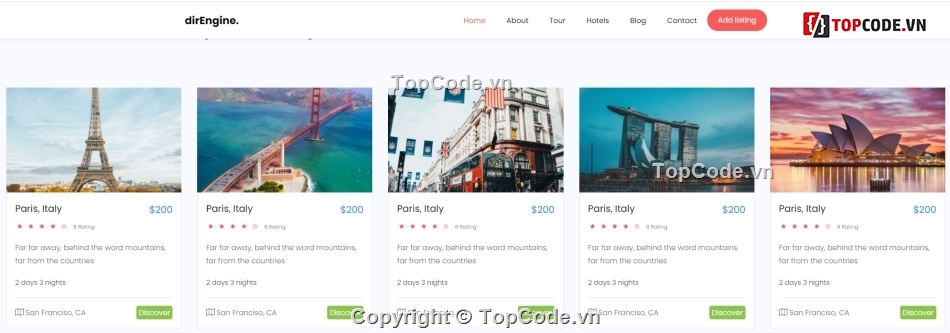 Template website đặt tour du lịch,Template website giới thiệu du lịch,Template giới thiệu tour du lịch,Template website giới thiệu tour,Template giới thiệu địa điểm du lịch