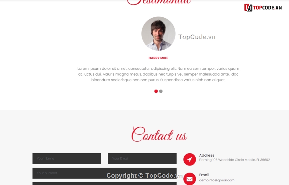 Template website giới thiệu giáng sinh,Template website giáng sinh Bootstrap,Template website giáng sinh,Template website lễ giáng sinh