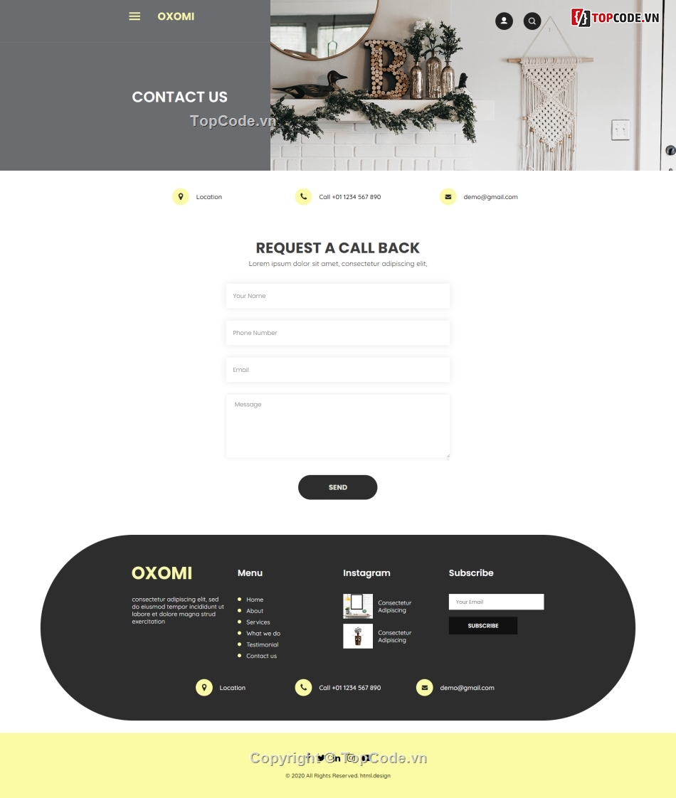 Template website tin tức nội thất,Template web nội thất,Template website thiết bị nội thất,Template web giới thiệu nội thất,Template website giới thiệu