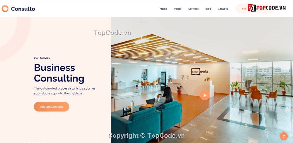 Template website công ty nội thất,template website thiết kế nội thất,Template website công ty thiết kế nội thất,Template website giới thiệu thông tin nội thất,Code website giới thiệu công ty