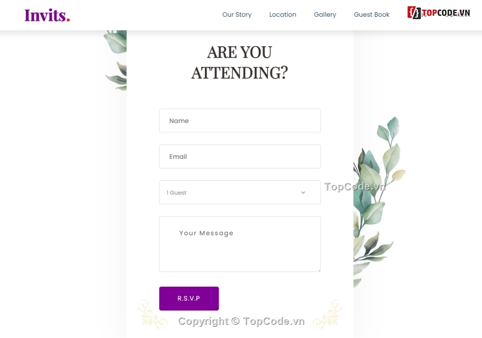 Template website wedding,Template website giới thiệu tin tức,Template website giới thiệu đám cưới,Template website giới thiệu wedding,website tin tức đám cưới