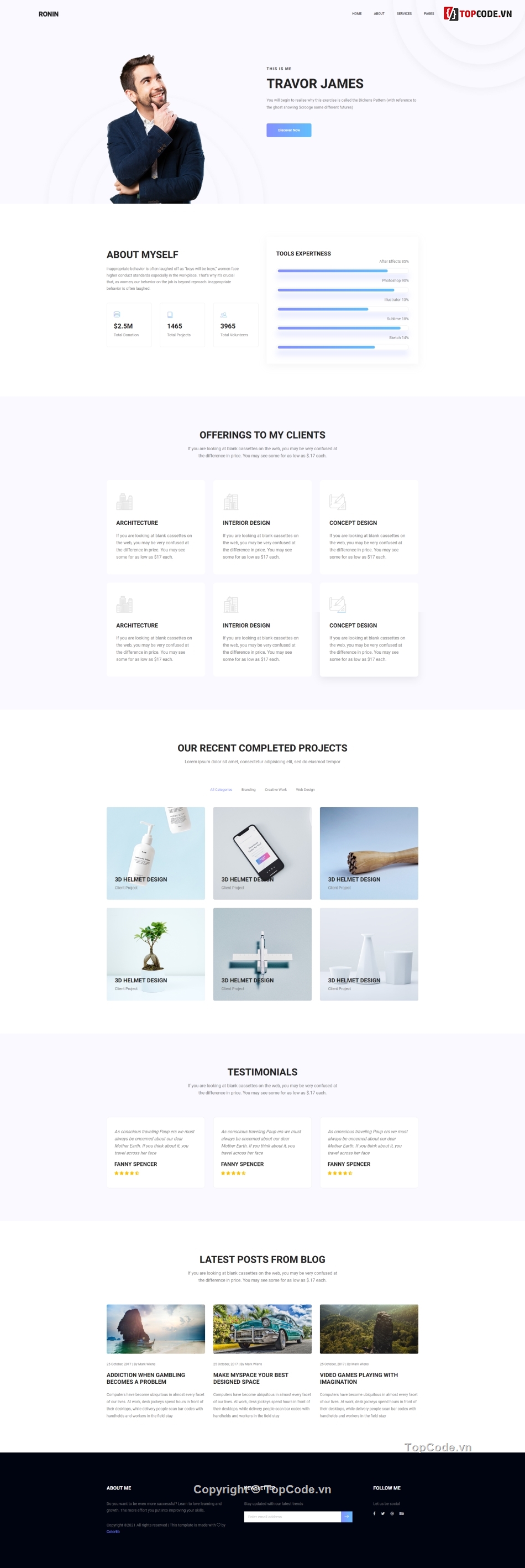 Template website tin tức,Template website dịch vụ đầu tư,Template web dịch vụ đầu tư,Template đầu tư dự án,Template website giới thiệu tin tức,Website giới thiệu tin tức