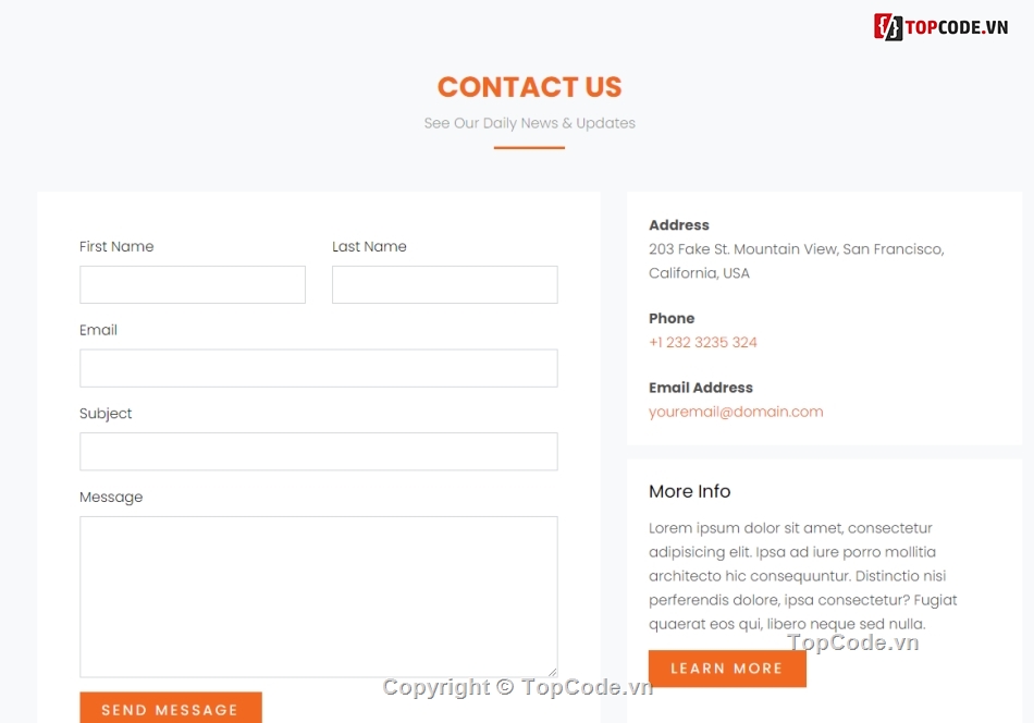 Templatee web  tin tức SHIPPING,Template website  giới thiệu tin tức SHIPPING,Template website giới thiệu tin tức,Template website giới thiệu,Template website tin tức