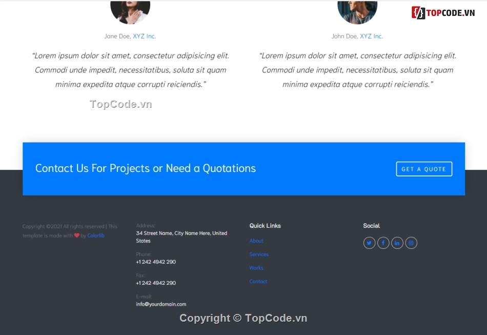 Template website giới thiệu tin tức,Template tin tức thiết kế xây dựng,website thiết kế xây dựng,Template thiết kế xây dựng,Template website thiết kế