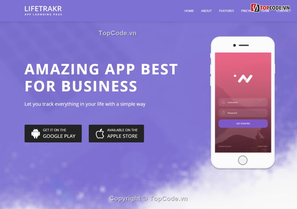 Landing page giới thiệu,Template ứng dụng app new 2021,Template website landing page,Template website ứng dụng,Template website giới thiệu ứng dụng