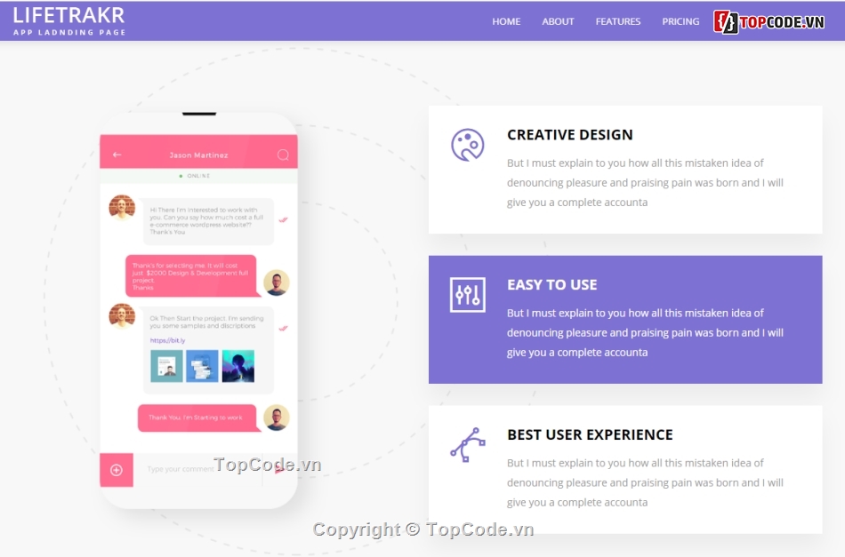 Landing page giới thiệu,Template ứng dụng app new 2021,Template website landing page,Template website ứng dụng,Template website giới thiệu ứng dụng