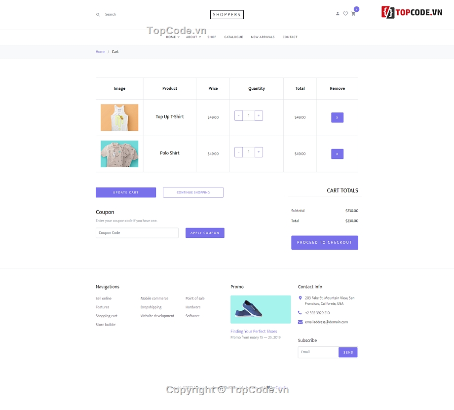 Template website giày dép,Template shop giày dép,website giày dép html,html website giày dép,website giày dép