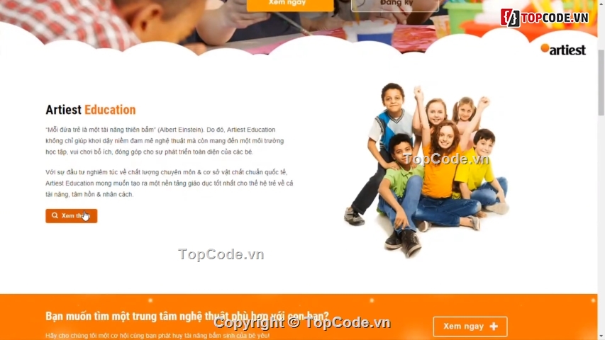 Website bán hàng thời trang,Theme thời trang,Website bán hàng,Web thời trang,thời trang cao cấp,bán hàng thời trang