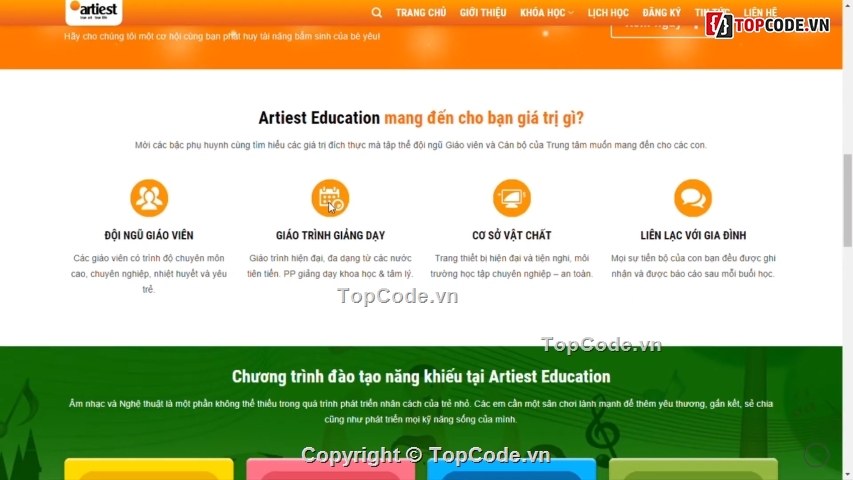 Website bán hàng thời trang,Theme thời trang,Website bán hàng,Web thời trang,thời trang cao cấp,bán hàng thời trang