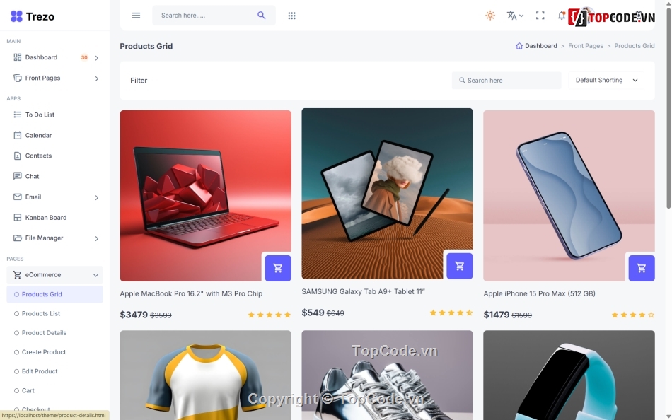 The Core Theme Review,Theme Flastsome,theme bootstraps
