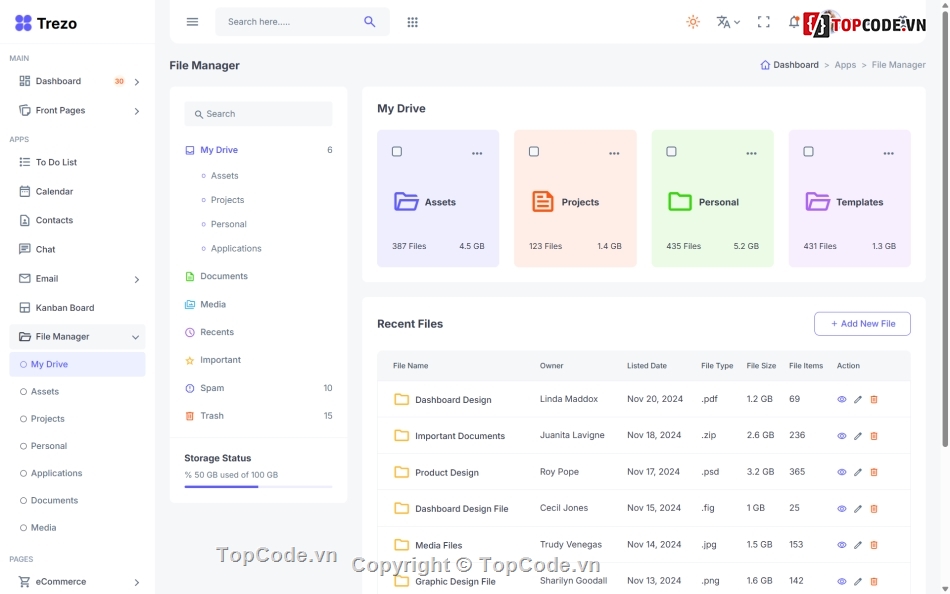 The Core Theme Review,Theme Flastsome,theme bootstraps