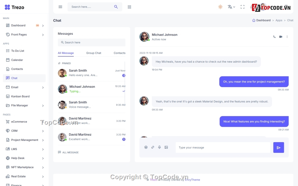 The Core Theme Review,Theme Flastsome,theme bootstraps