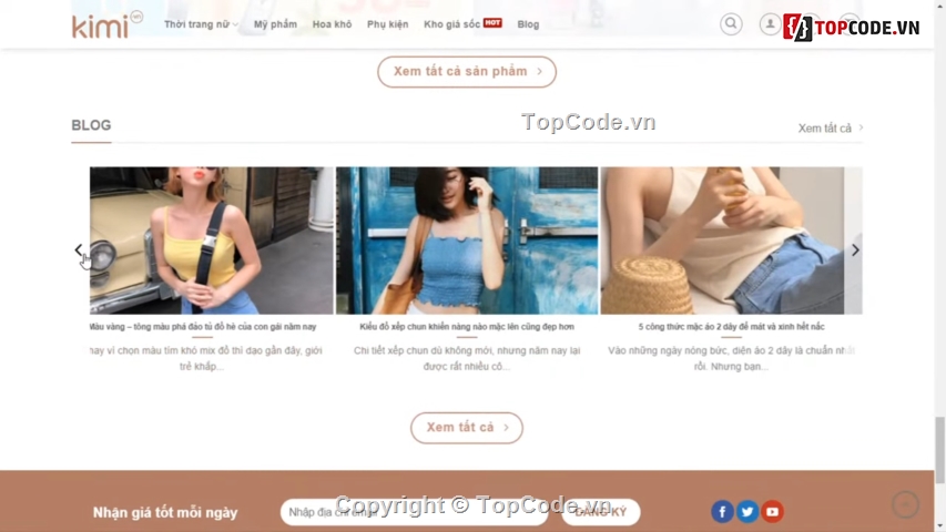 Code web shop thời trang,Full code Website bán thời trang,Full code shop thời trang,website shop thời trang,Code web thời trang,WordPress Theme bán thời trang