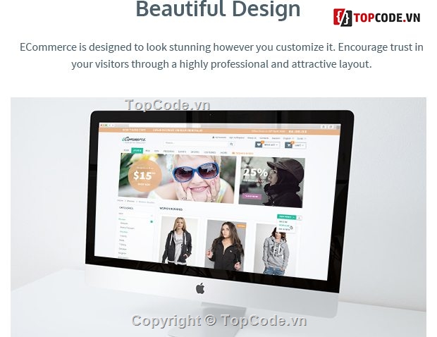 Theme thời trang,Theme bán hàng wordpress,Theme Ecommerce,shop thời trang,Ecommerce,thời trang thương mại điện tử