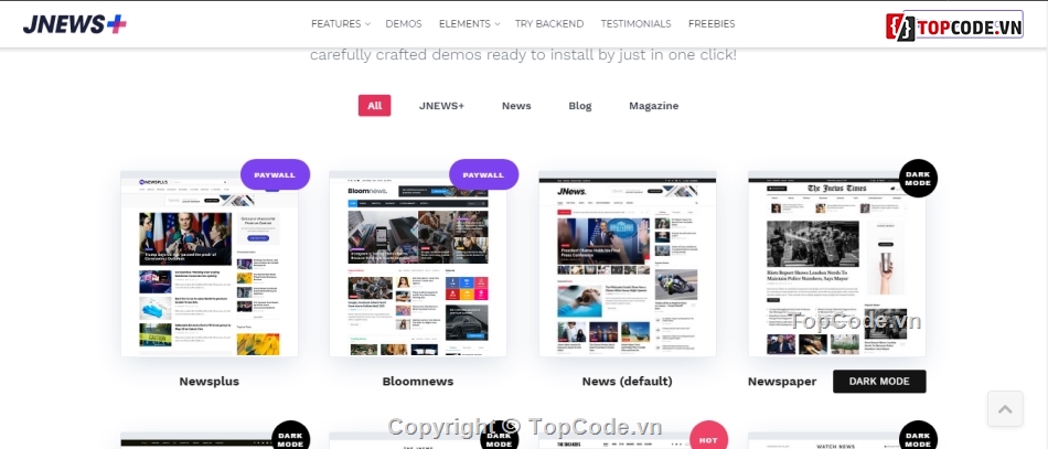 Theme tin tức,Theme Jnews,Web tin tức,Web tin tức chuẩn seo,Web blog cá nhân,share web tin tức