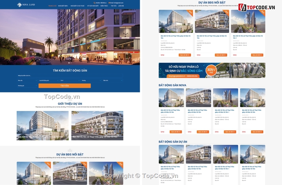 web bất động sản,website bất động sản,theme wordpress bất động sản,wordpress bất động sản,web wordpress,theme wordpress