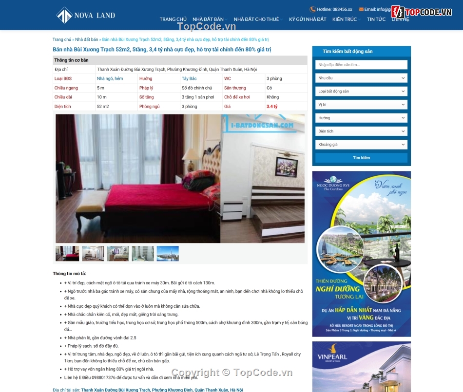 web bất động sản,website bất động sản,theme wordpress bất động sản,wordpress bất động sản,web wordpress,theme wordpress