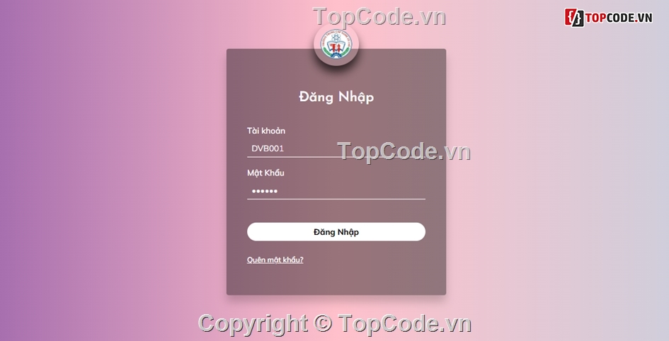 Trắc Nghiệm Online ASP.NET MVC,.NET,SQL Server,NET,SQL,Web Thi Trắc Nghiệm Online